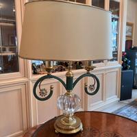 Lampada