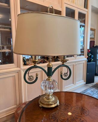 Lampada