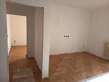 Appartamento a Pescara