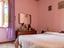 Immagine 11