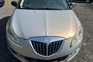 Lancia Delta 2.0 MJT