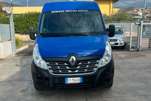 Renault master l2h2 del 2019 euro 6d