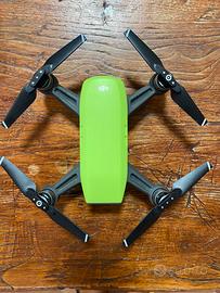 Dji Spark