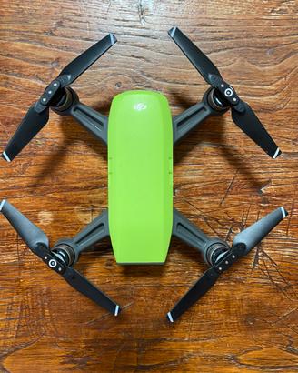 Dji Spark