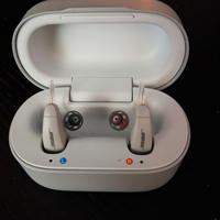 dispositivo acustico Lexie B2 OTC powered Bose