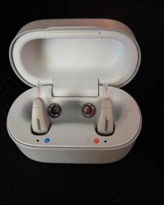 dispositivo acustico Lexie B2 OTC powered Bose