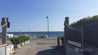 Settembre last minute formia
