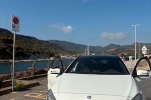 Mercedes classe a w176