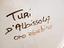 Immagine 6