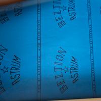 carta copiativa a carbone