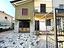 Immagine 28