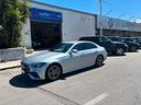 mercedes-benz-c-220-mercedes-220d-mhev-premium