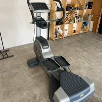 Technogym Wawe