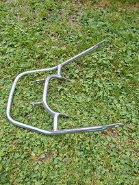 Maniglione Posteriore Moto Guzzi 