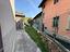Immagine 25