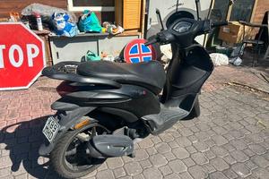 liberty s 50 piaggio