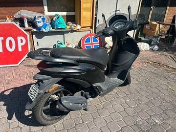 liberty s 50 piaggio