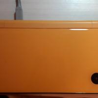 Nintendo Ds LL