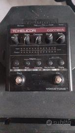 tc helicon 