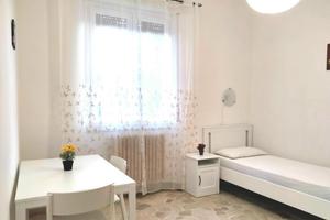 Monolocale a Rescaldina (MI) -18 minuti per Milano