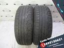 gomme-225-50-18-pirelli-85-ms-225-50-r18