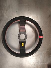 Volante OMP