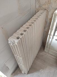 Termosifoni radiatori marca Neca