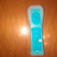 Controller wii u