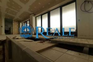 Immobile di 85 m² a Magenta