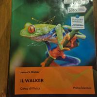 il walker 