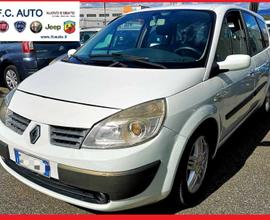 Renault Grand Scenic 2008 1.5 Cdi 106cv.
