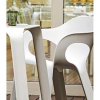 Easy Chair Magis