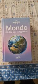 mondo guida per viaggiatori 