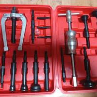 accessori meccanica 