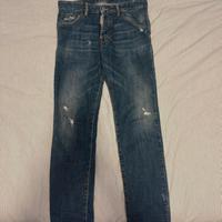 Jeans DSquared2