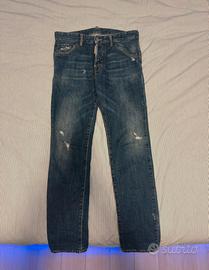 Jeans DSquared2