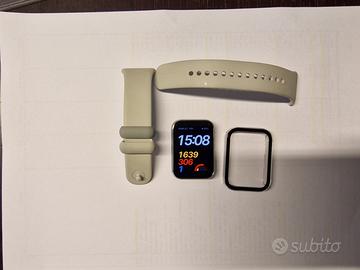 Xiaomi Smart Band 8 Pro