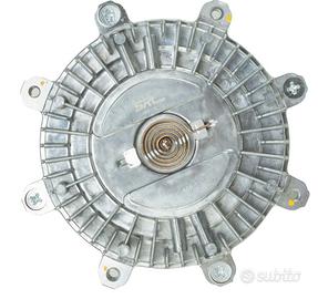 GIUNTO VENTOLA RADIATORE visco statico fan clutch