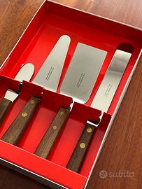 Splatole cucina