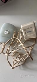 Depilatore Satinelle Philips