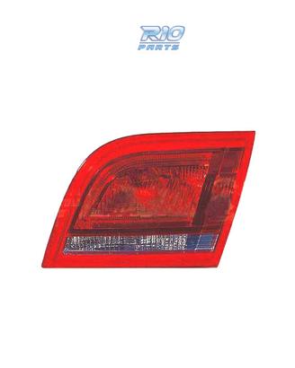 FANALE DESTROAUDI A3 SPORTBACK 08-12