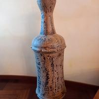 Vaso di design da interno