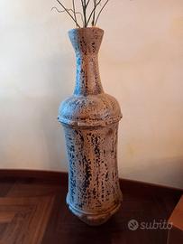 Vaso di design da interno