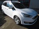 ford-c-max-c-max-2-0-tdci-business-s-s-150cv-my18-