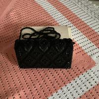 Pochette donna