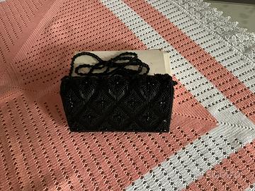 Pochette donna
