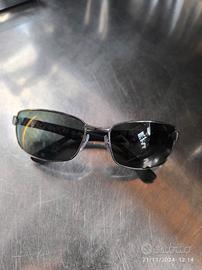 occhiali ray ban rb 3478