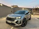 peugeot-2008-puretech-100-s-s-allure-pack-km-certi