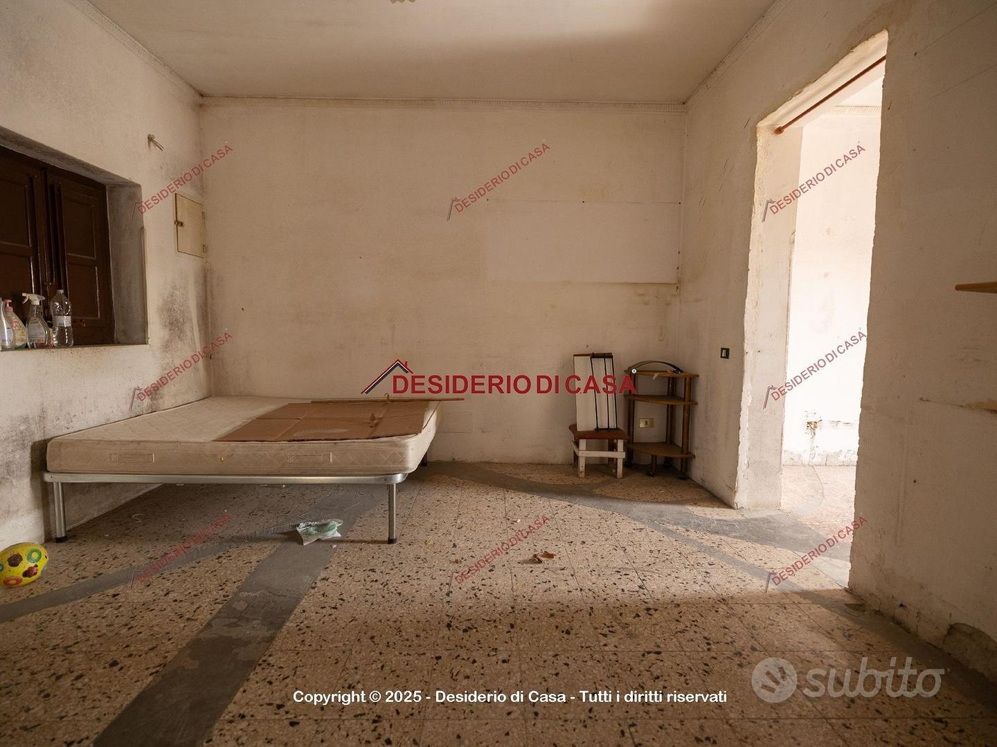 Apartment in Monreale, Intravaia - Vista 6