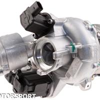 Turbocompressore IHI IS38 06K145722H 2.0TFSI TSI